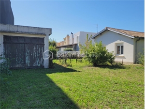 maison à la vente -   33700  MERIGNAC, surface 85 m2 vente maison - UBI468027512